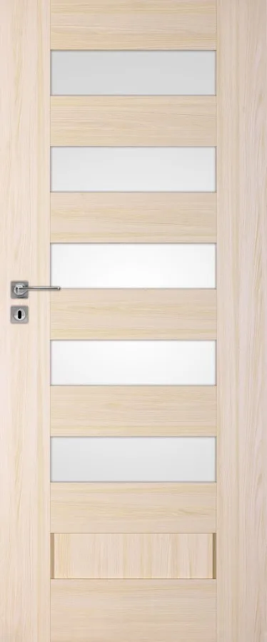 Drzwi DRE Scala A5