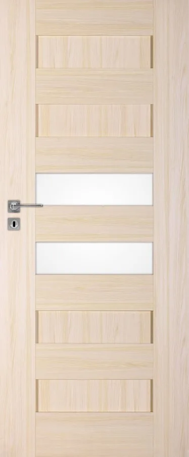 Drzwi DRE Scala A6