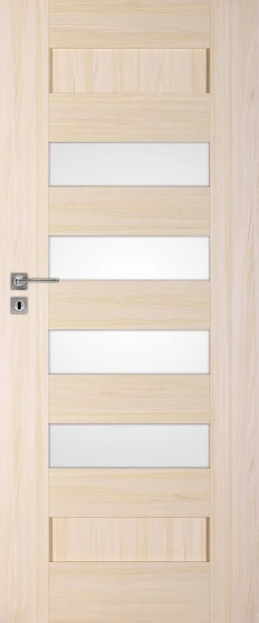Drzwi DRE Scala A7