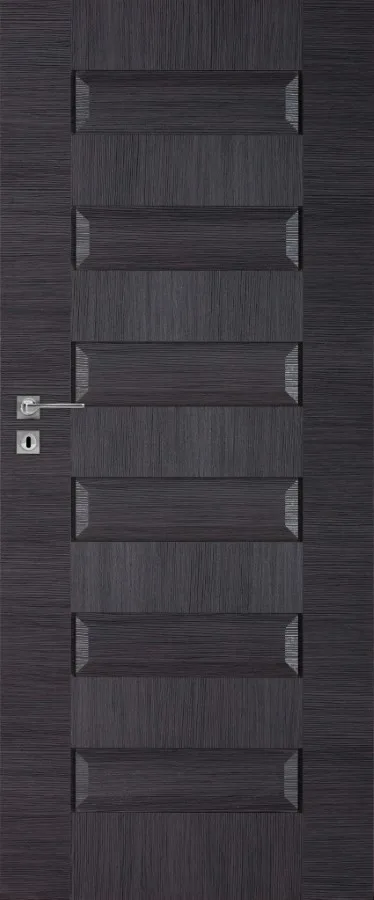 Drzwi DRE Scala B