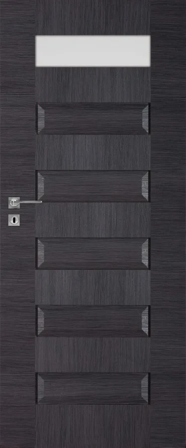 Drzwi DRE Scala B1