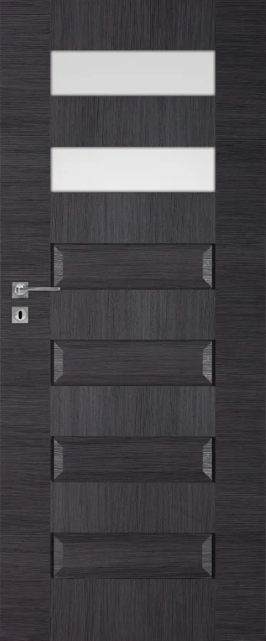 Drzwi DRE Scala B2