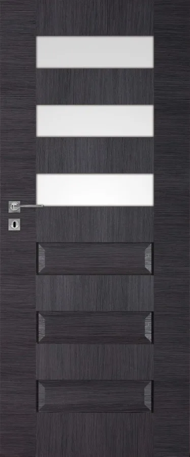 Drzwi DRE Scala B3