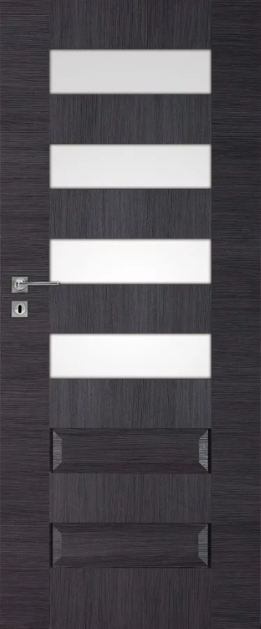 Drzwi DRE Scala B4