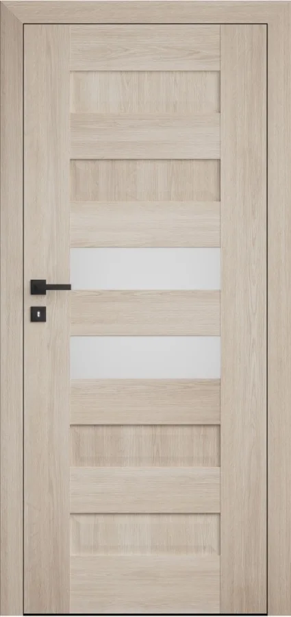 Drzwi DRE Scala B6