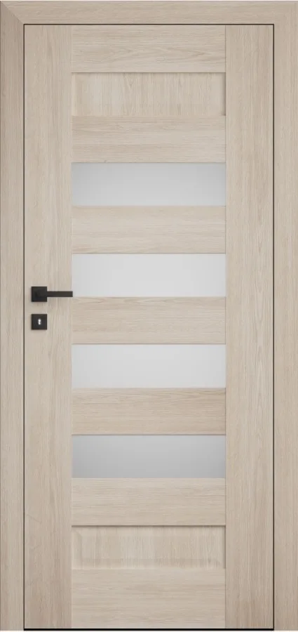 Drzwi DRE Scala B7