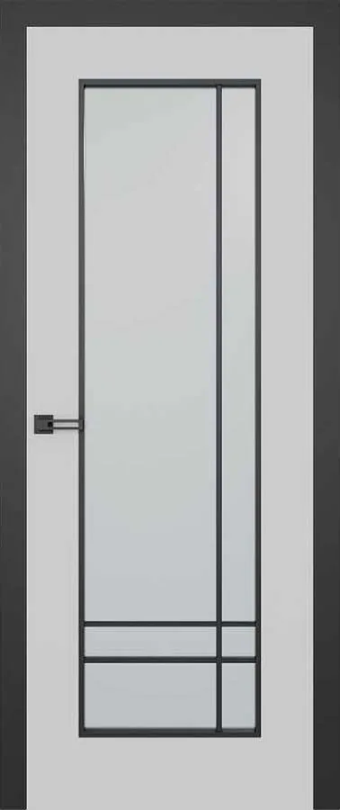 Drzwi DRE Soho 2