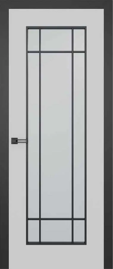 Drzwi DRE Soho 3