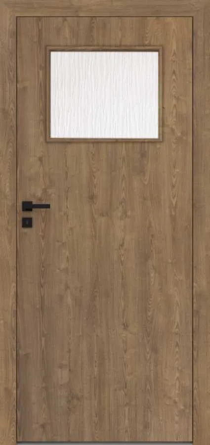 Drzwi DRE Standard 20