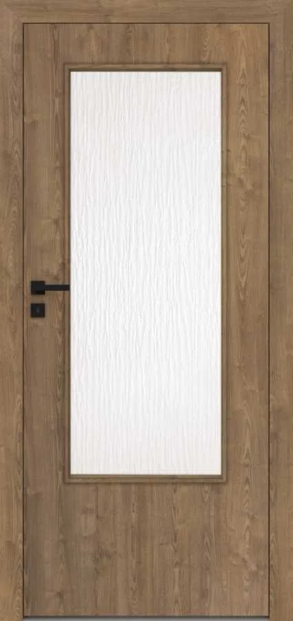 Drzwi DRE Standard 30