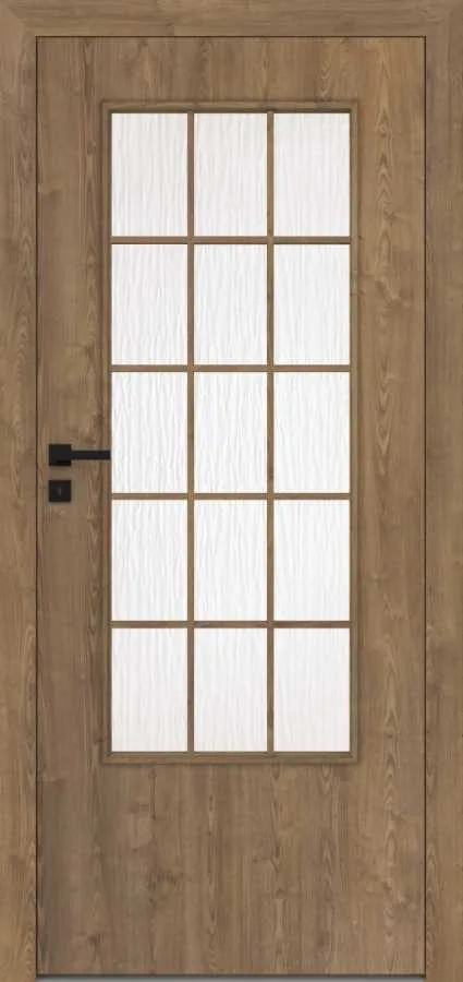 Drzwi DRE Standard 30S