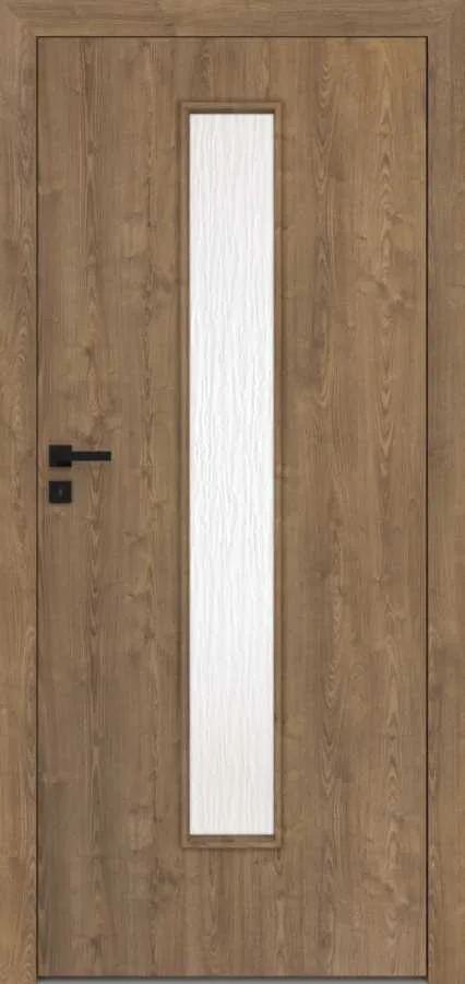 Drzwi DRE Standard 40