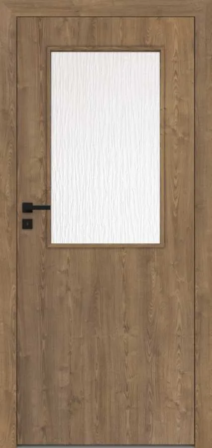 Drzwi DRE Standard 60