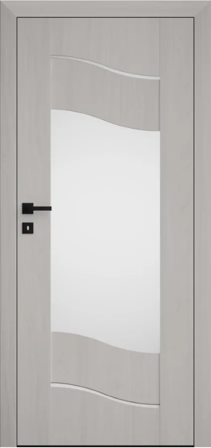Drzwi DRE Triesta 3