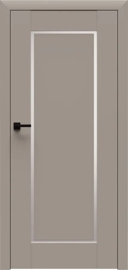 Drzwi DRE Velora 1
