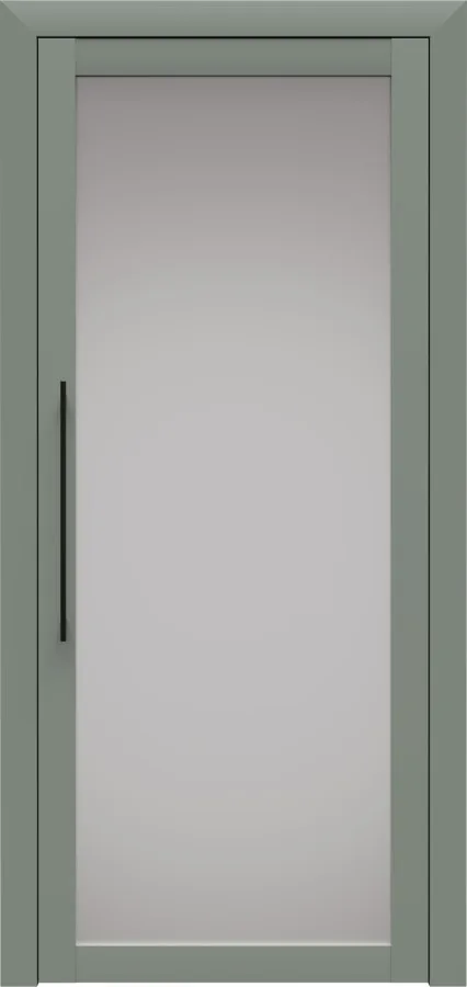 Drzwi DRE Volta 1
