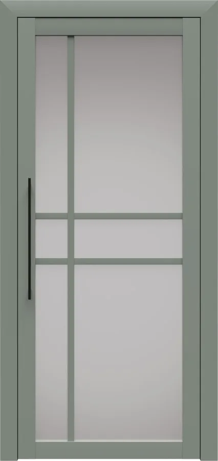 Drzwi DRE Volta 4
