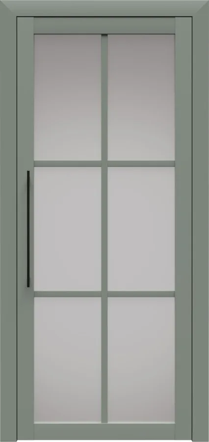 Drzwi DRE Volta 5