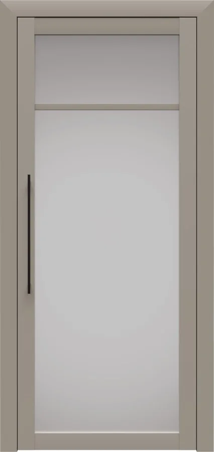 Drzwi DRE Volta 6
