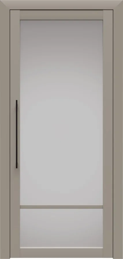 Drzwi DRE Volta 7