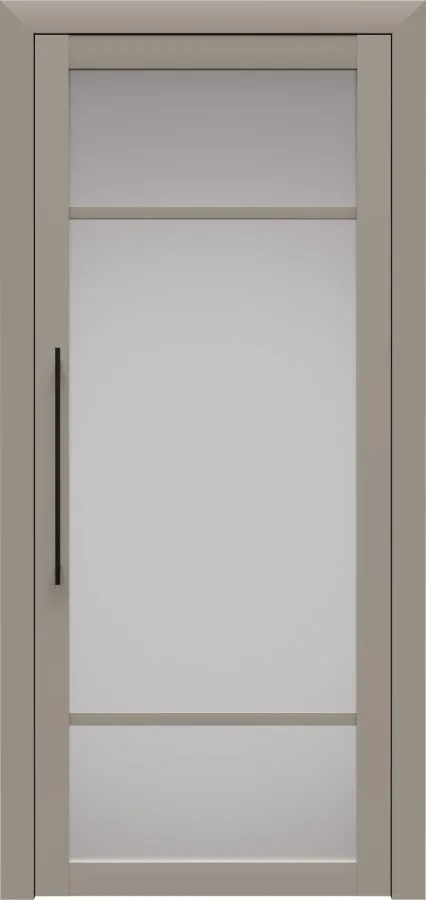 Drzwi DRE Volta 8