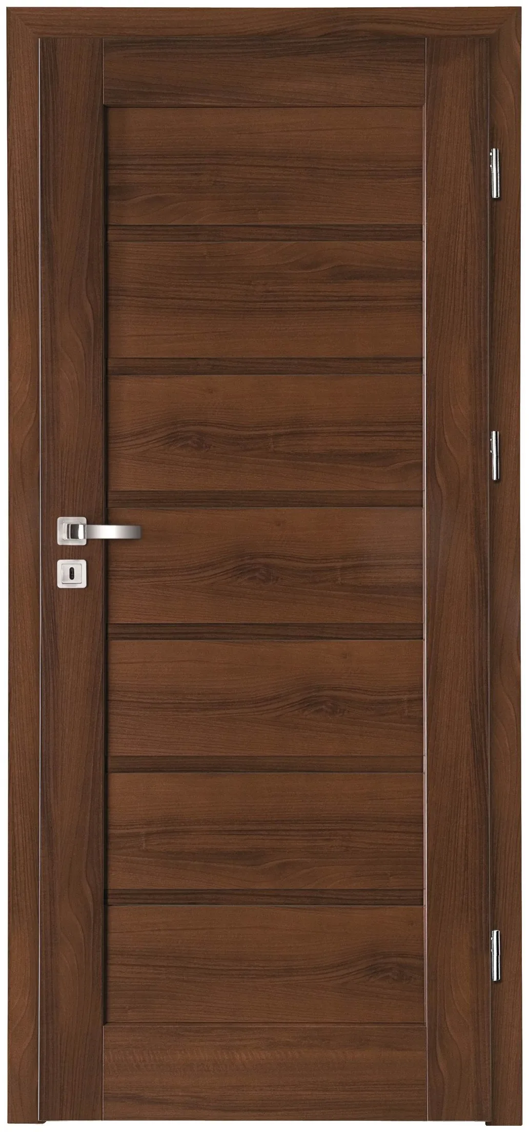 Drzwi Intenso Alicante W-1