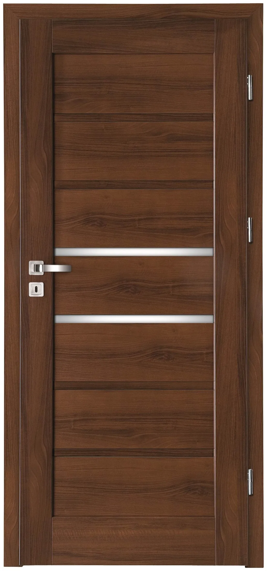 Drzwi Intenso Alicante W-2