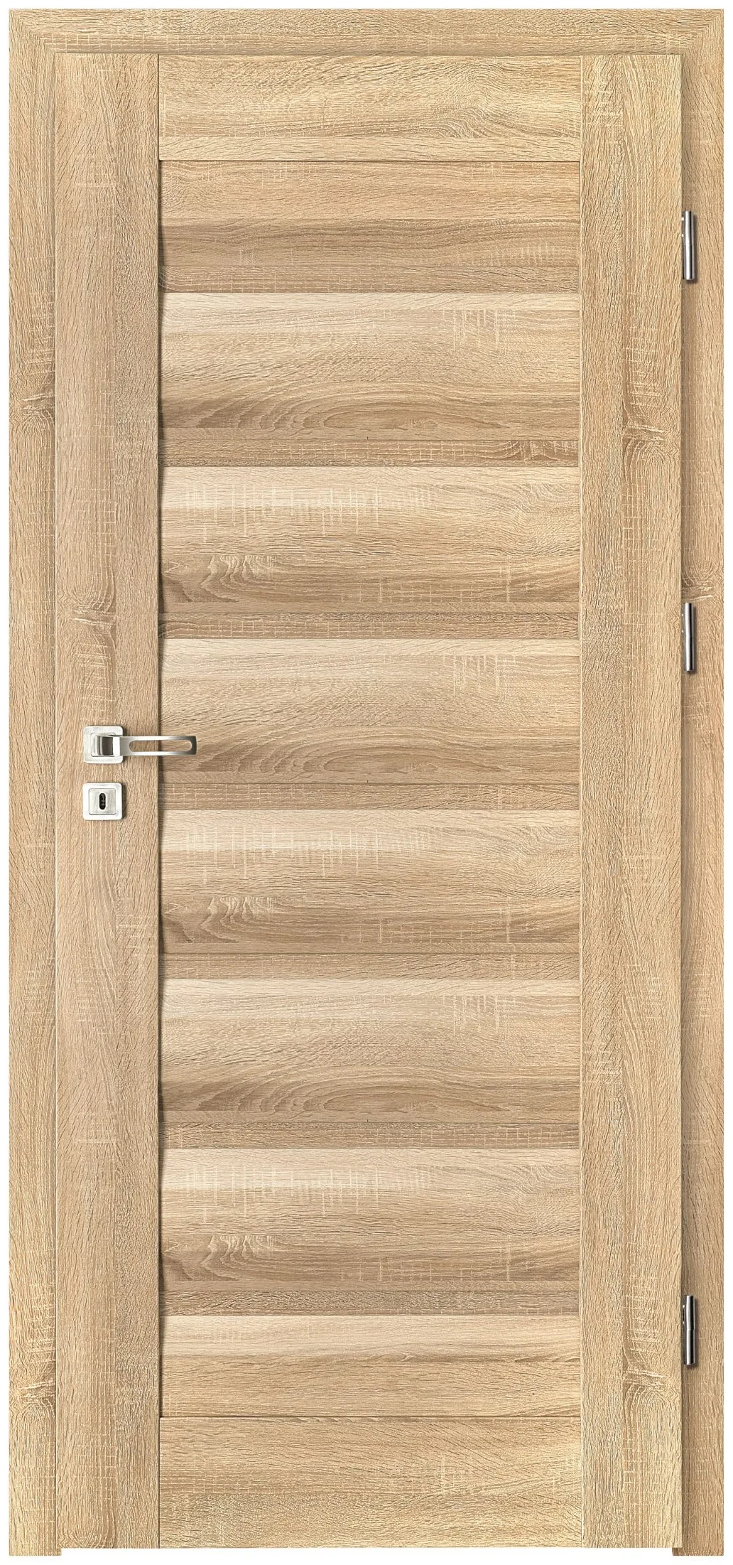 Drzwi Intenso Belize W-1