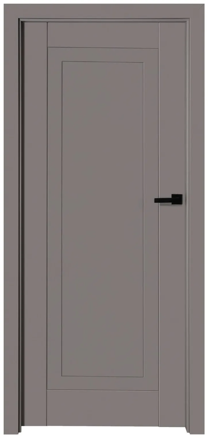 Drzwi Intenso Bergamo W-9