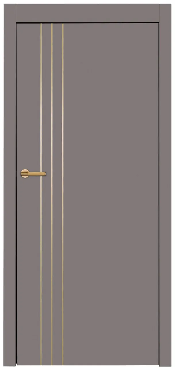 Drzwi Intenso Flato W-4