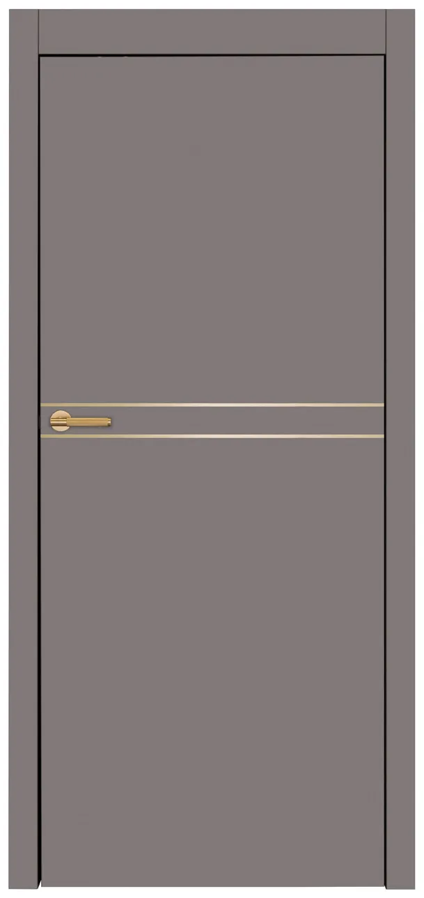 Drzwi Intenso Flato W-5