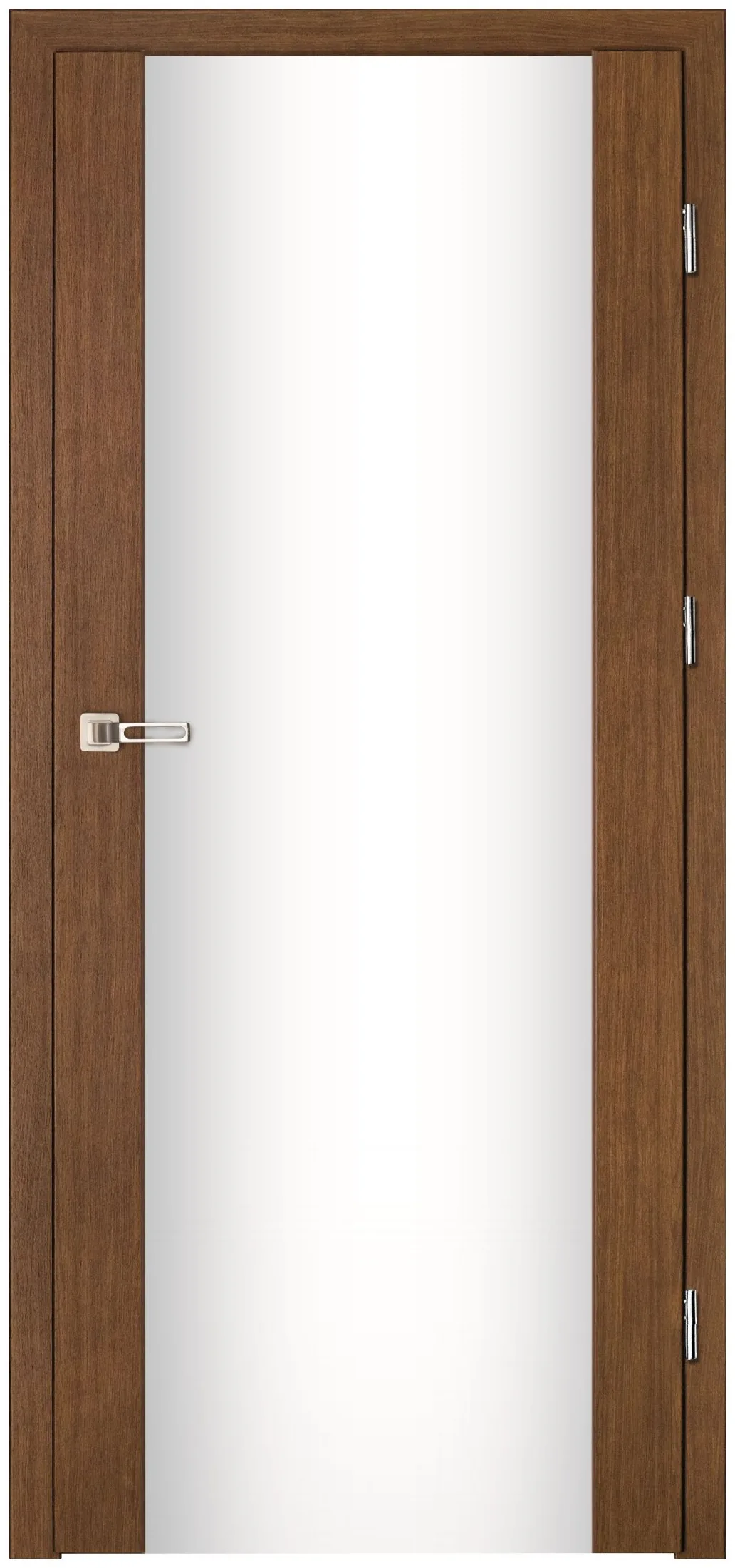 Drzwi Intenso Glamour