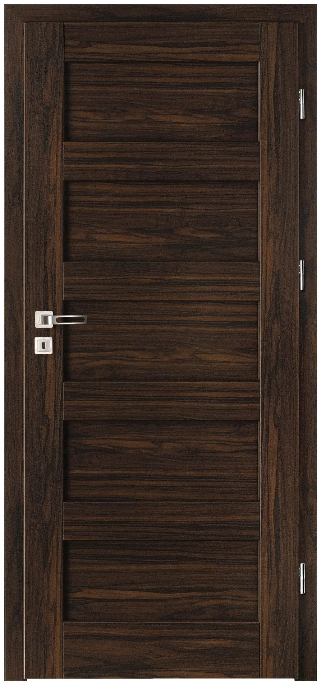 Drzwi Intenso Gracja W-1