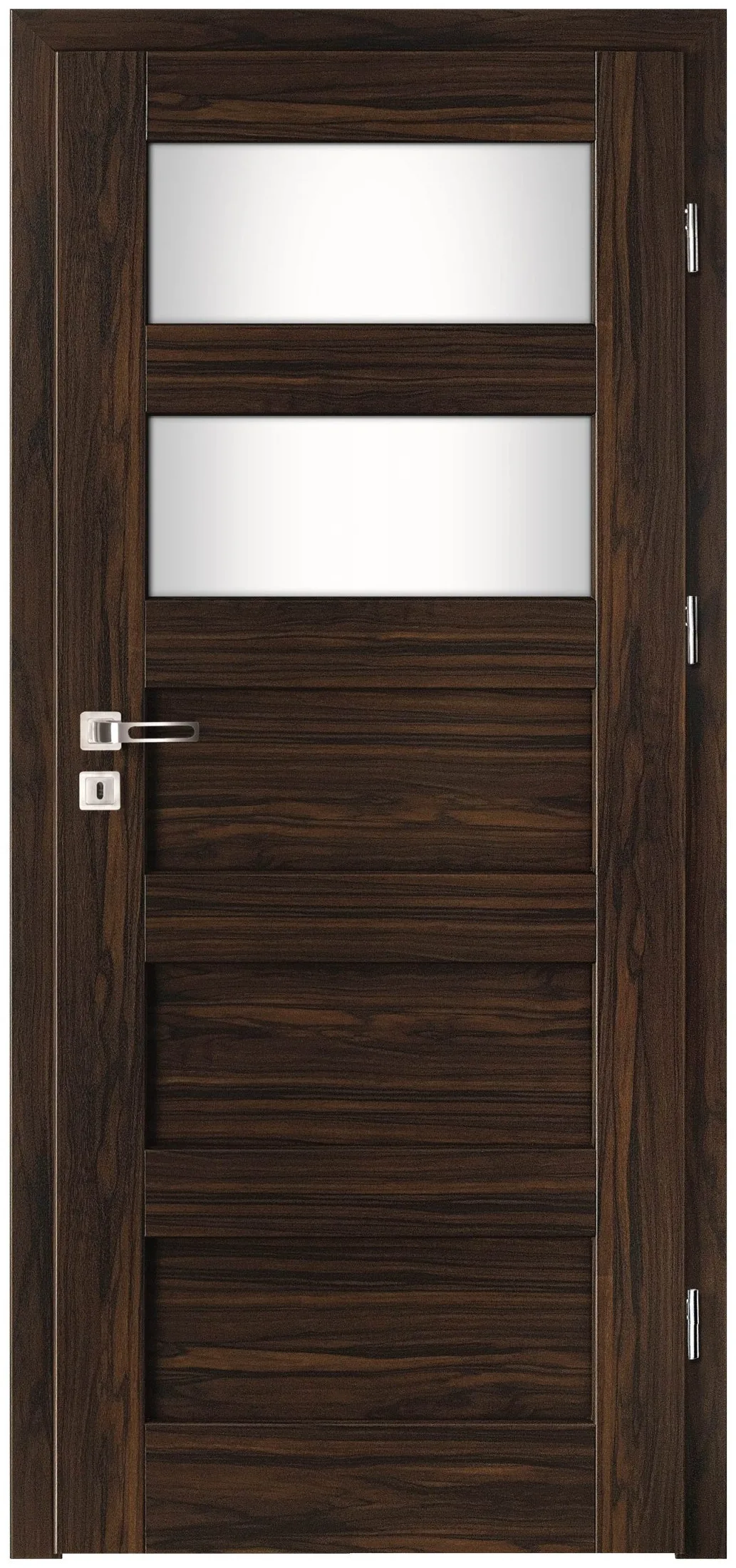 Drzwi Intenso Gracja W-2