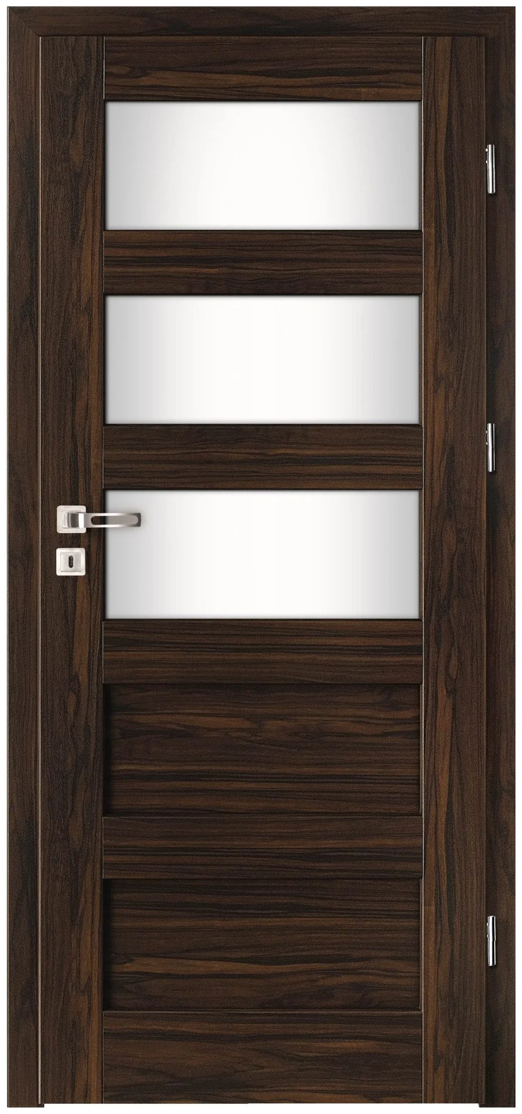 Drzwi Intenso Gracja W-3