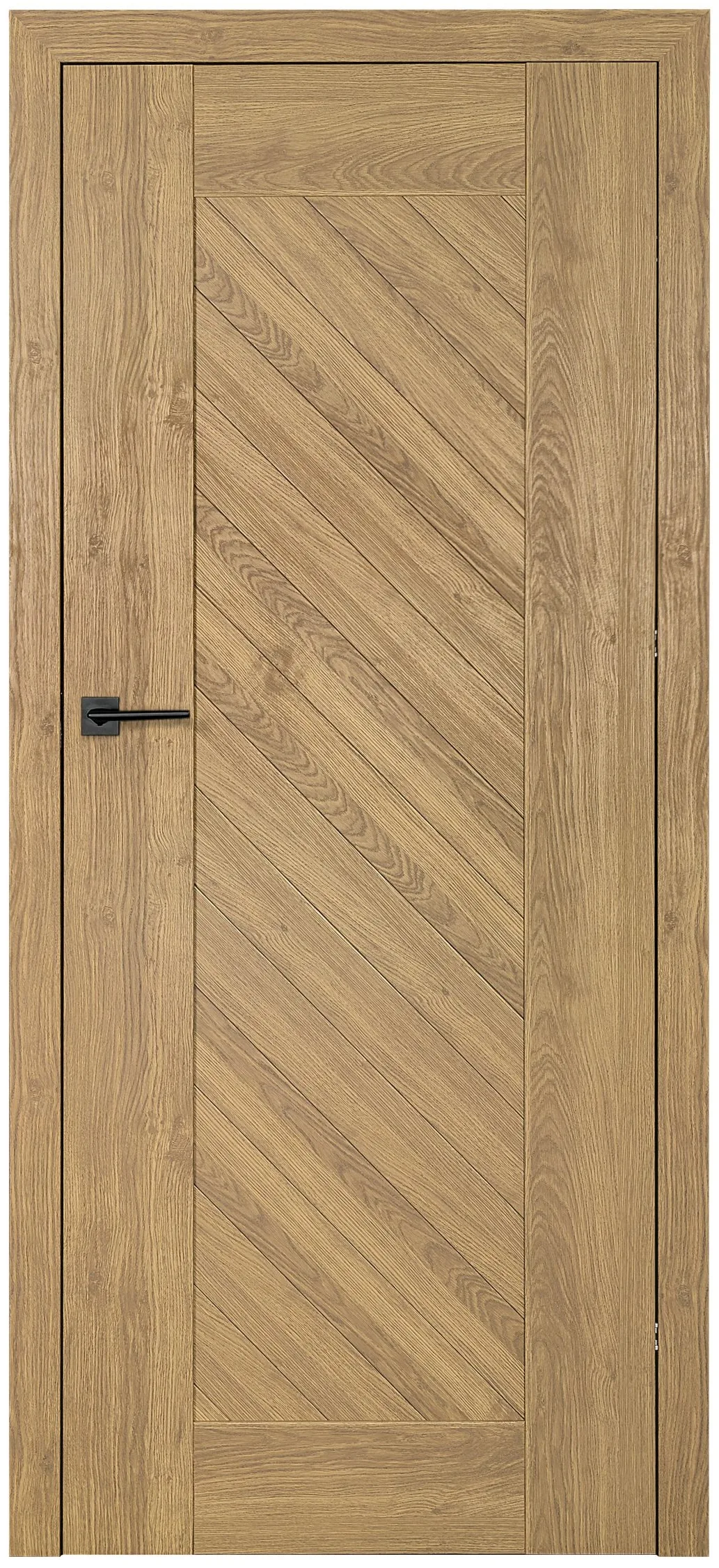 Drzwi Intenso Grand