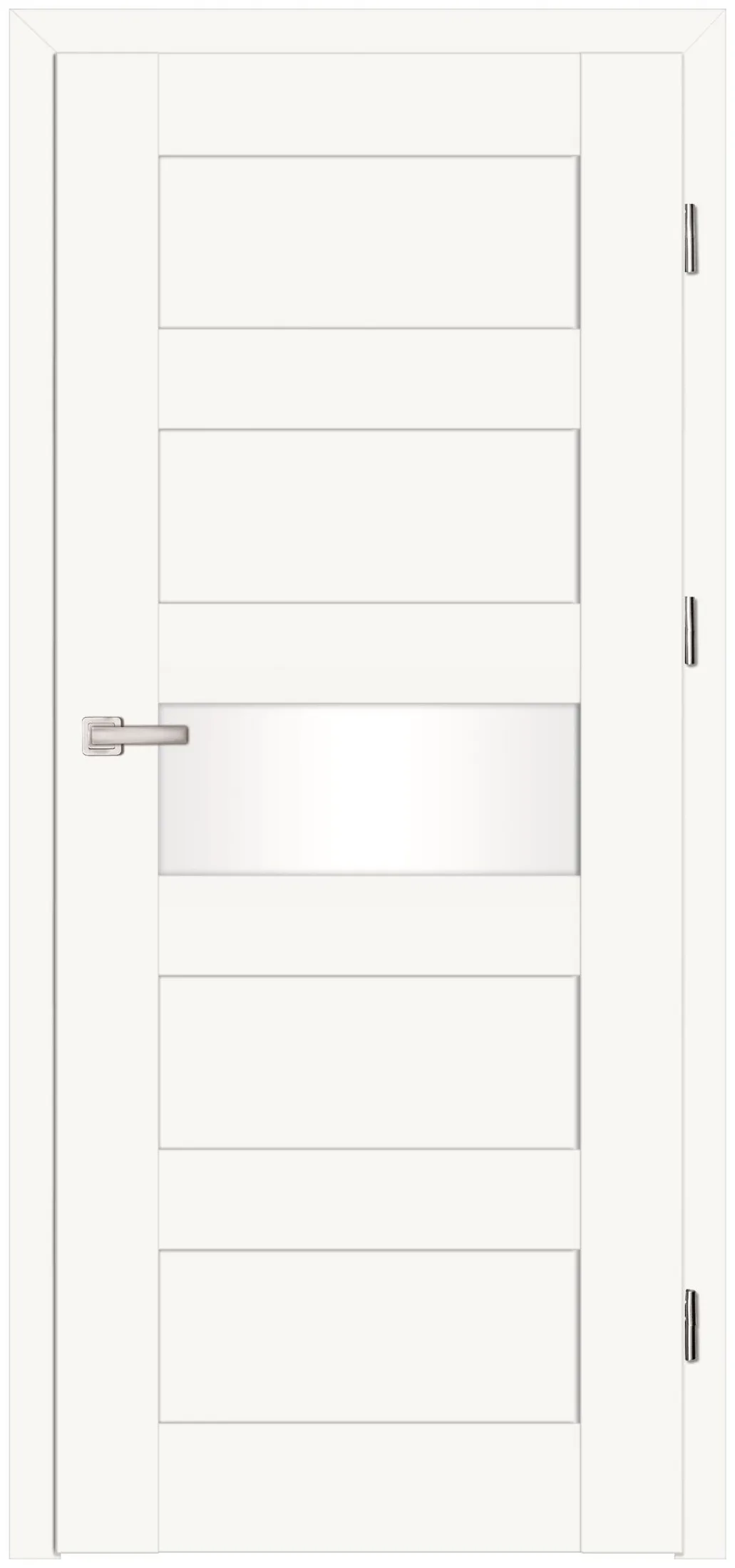 Drzwi Intenso Grenoble W-2