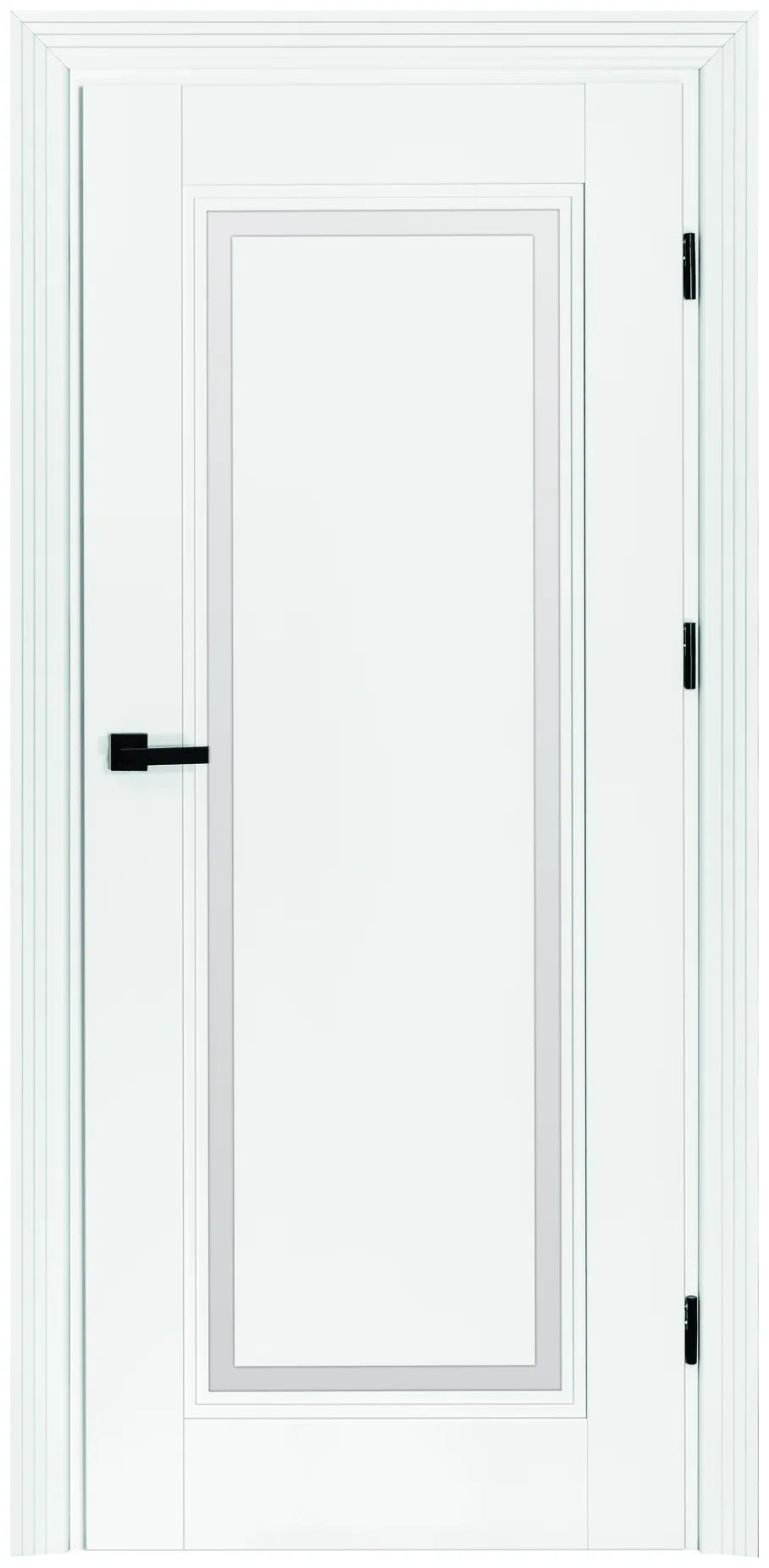 Drzwi Intenso Imperio W-8