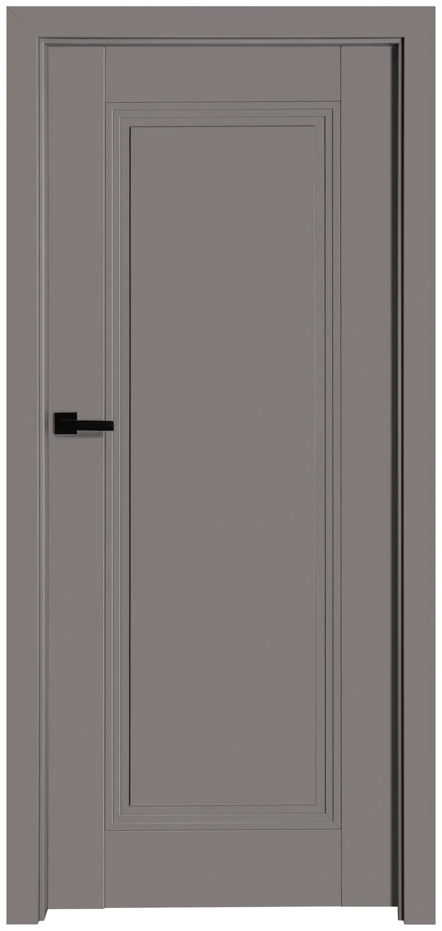 Drzwi Intenso Imperio W-9