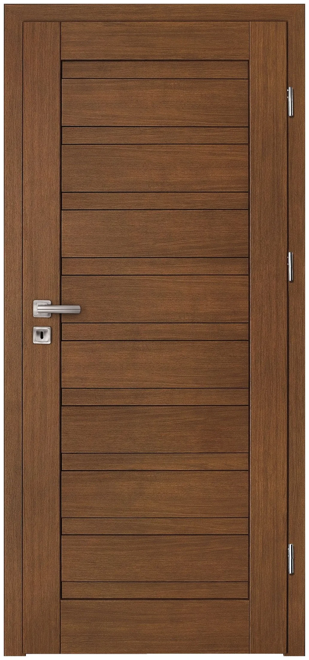 Drzwi Intenso Linea W-1