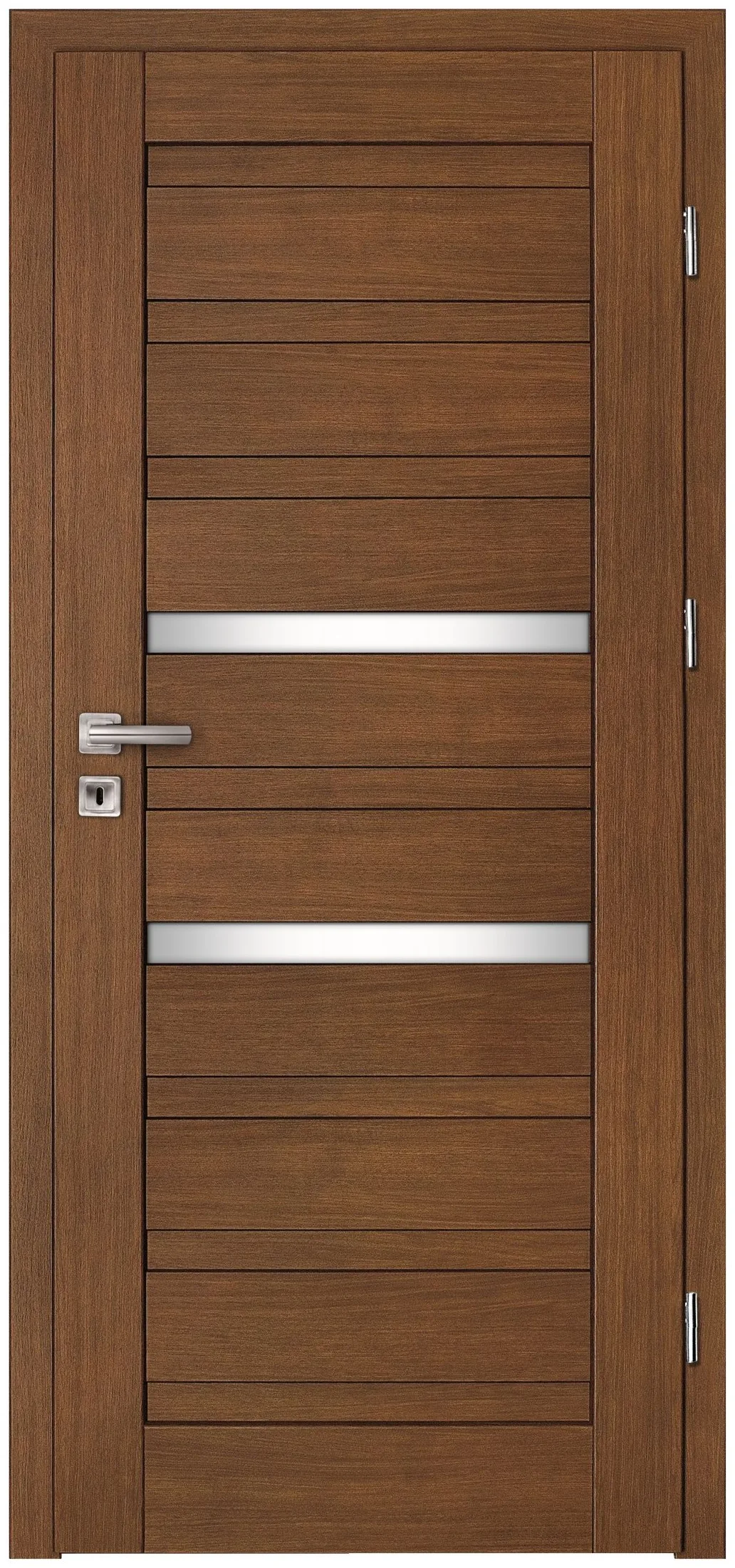 Drzwi Intenso Linea W-2