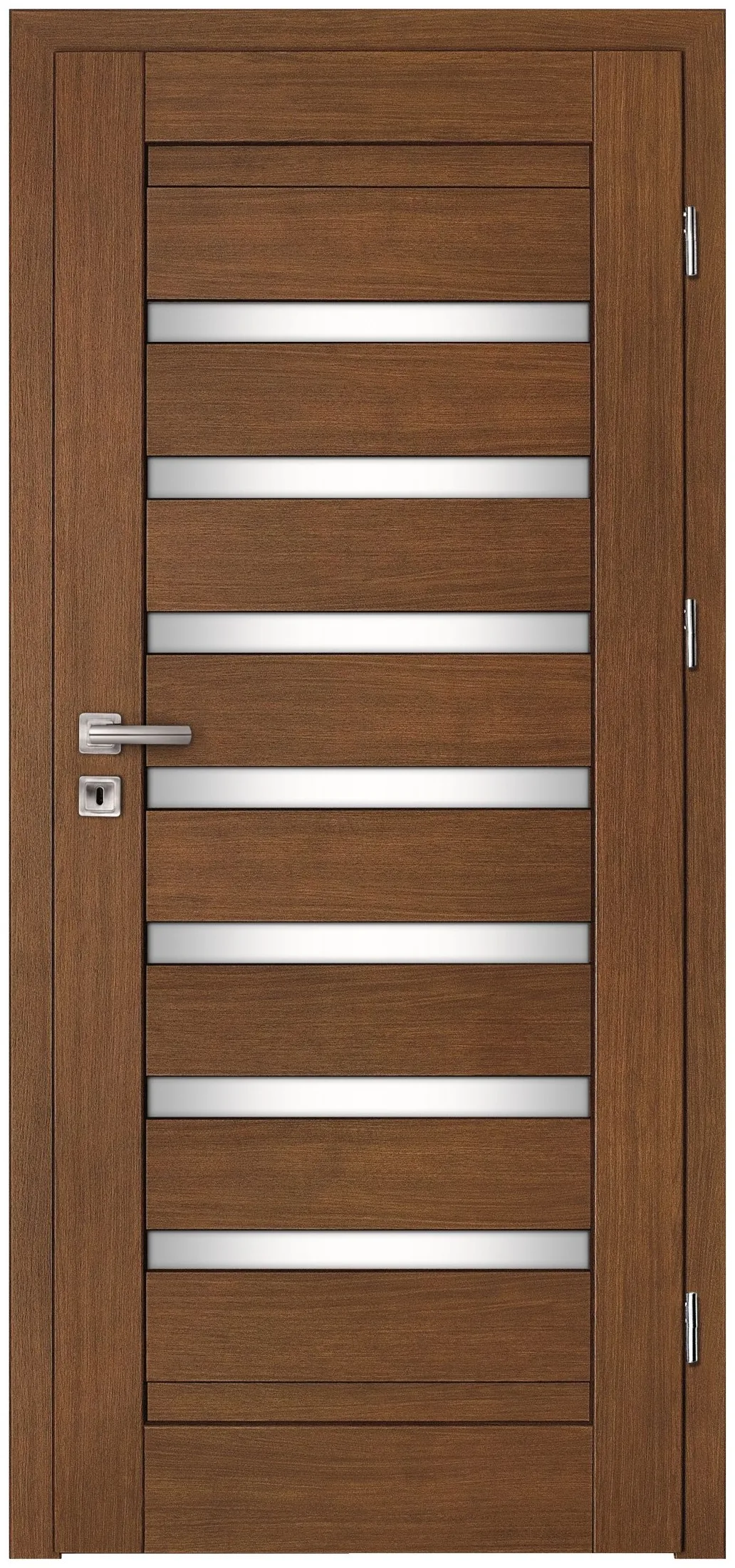 Drzwi Intenso Linea W-3