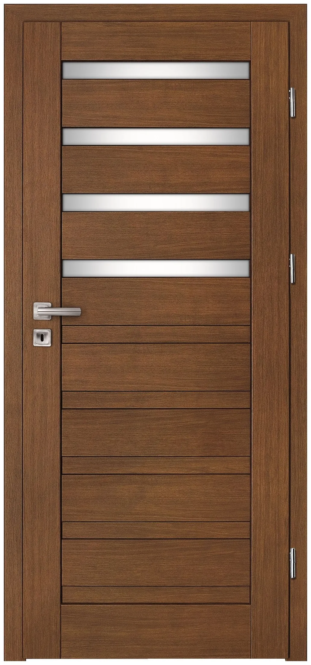Drzwi Intenso Linea W-4