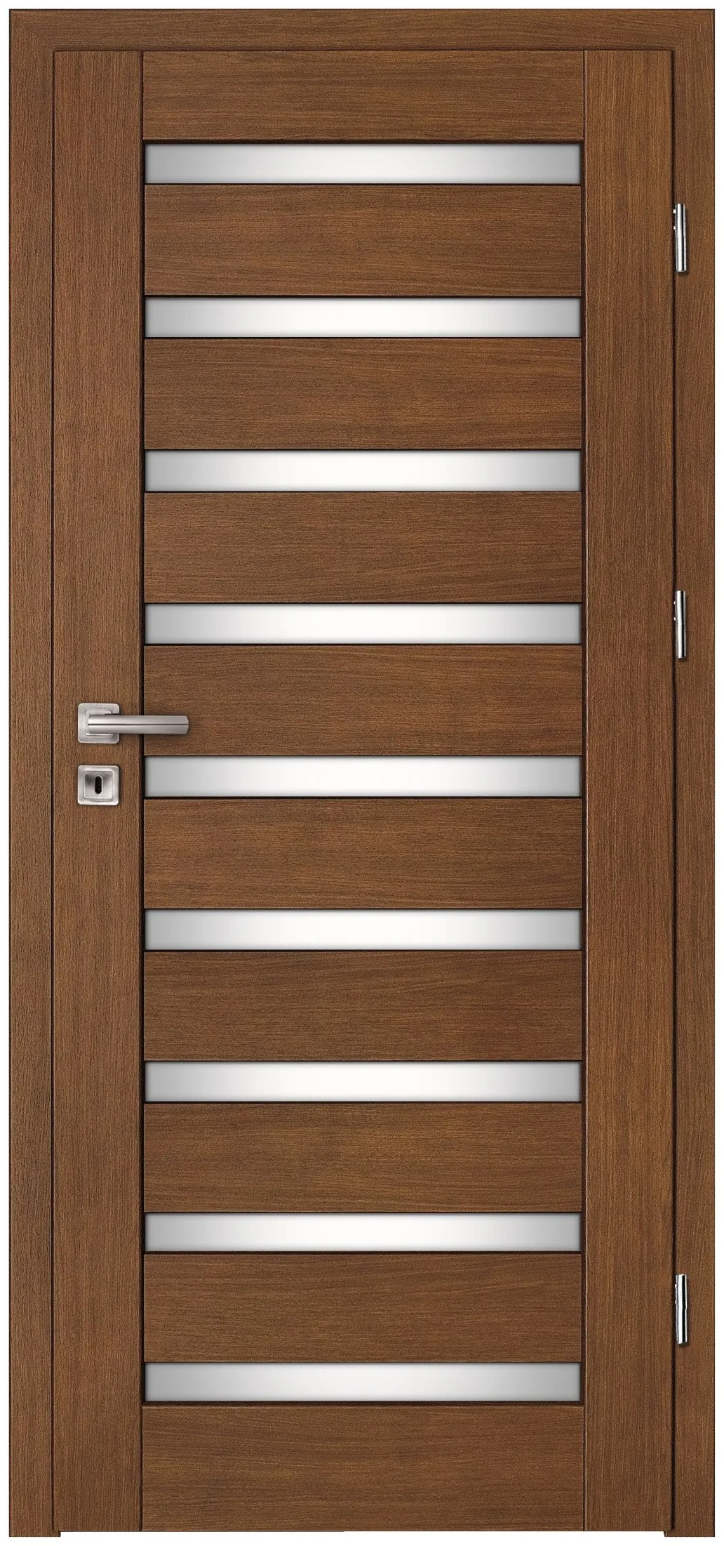 Drzwi Intenso Linea W-5