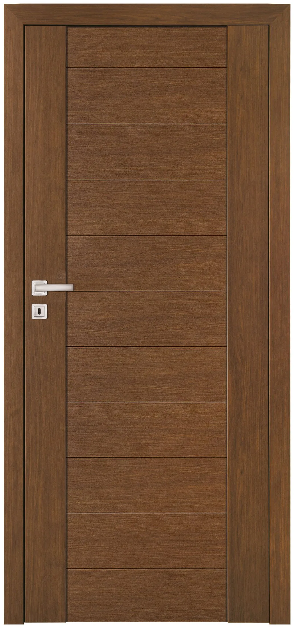 Drzwi Intenso Magnat W-1