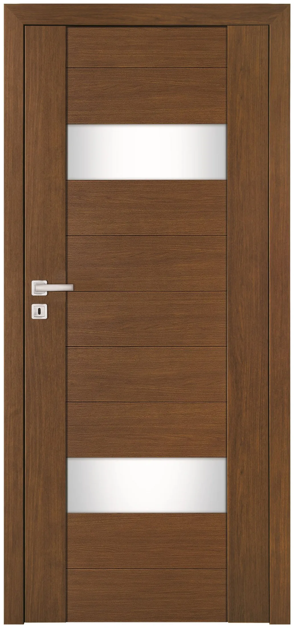 Drzwi Intenso Magnat W-2