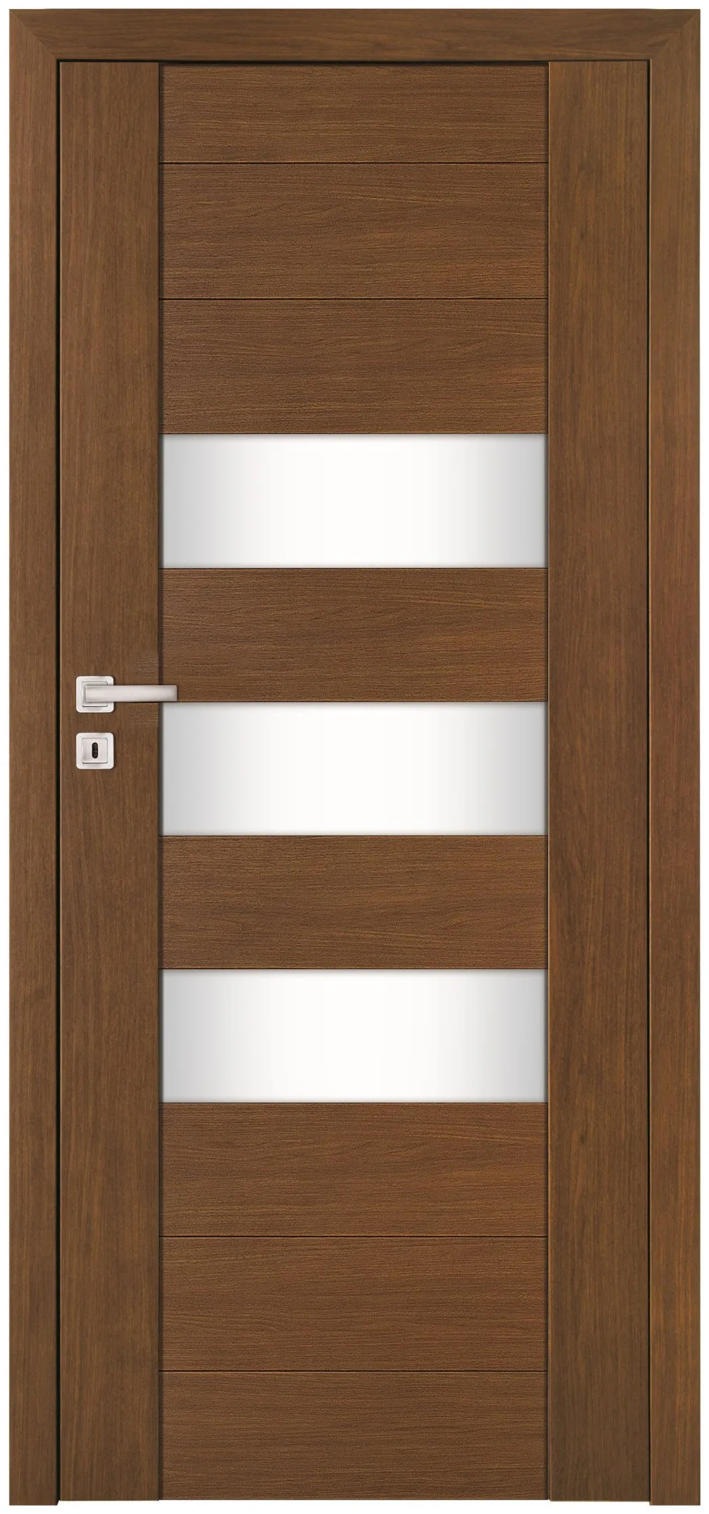 Drzwi Intenso Magnat W-3