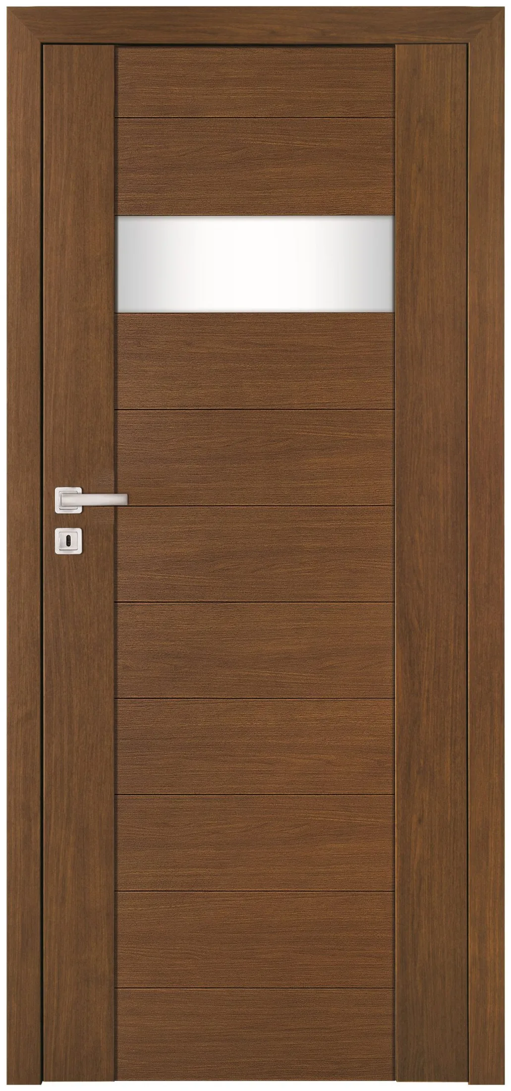 Drzwi Intenso Magnat W-4