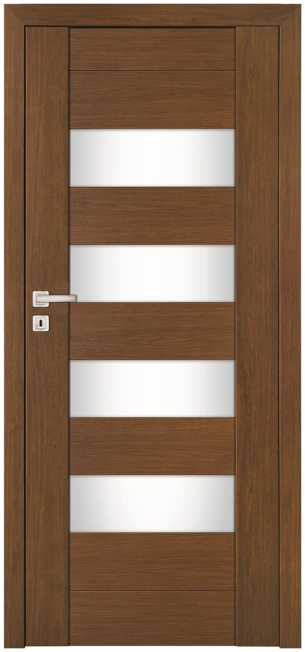 Drzwi Intenso Magnat W-5