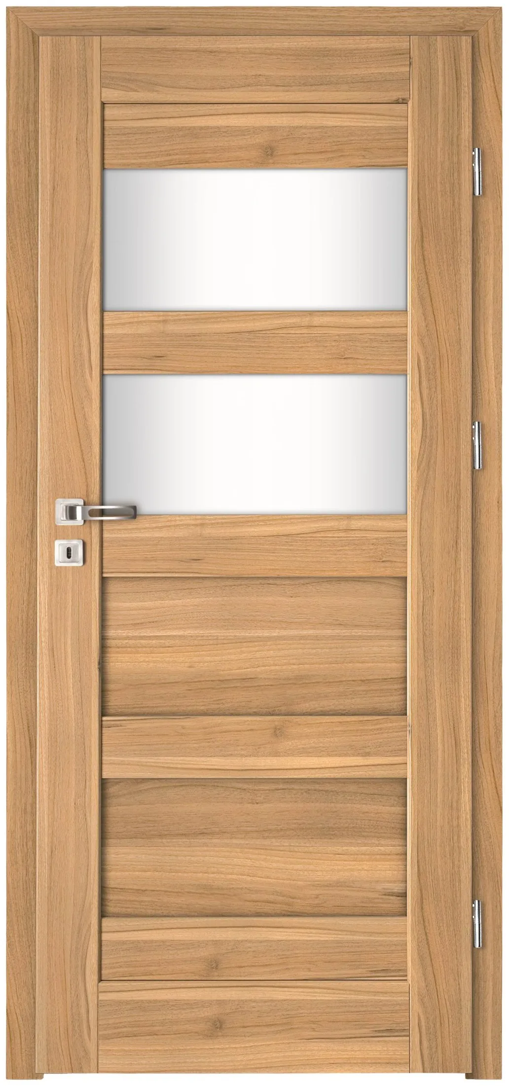 Drzwi Intenso Malaga W-3